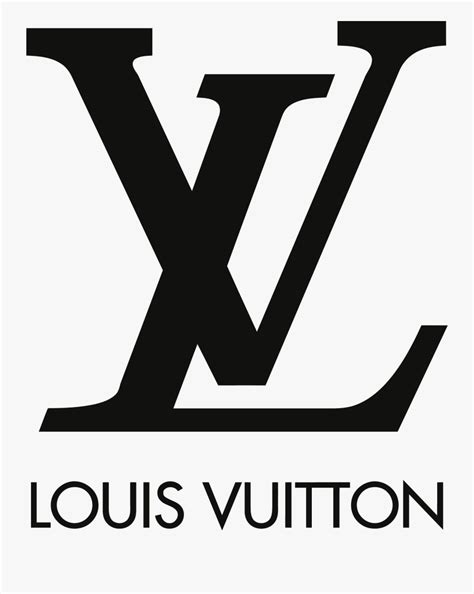 svg free transparent louis vuitton svg|louis vuitton svg free download.